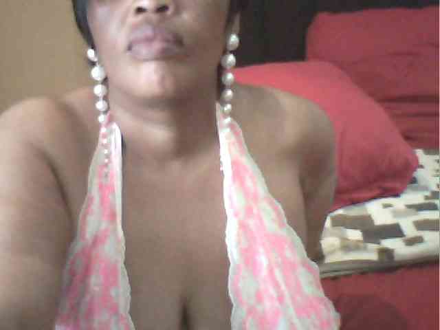 MyDDBOOBIES