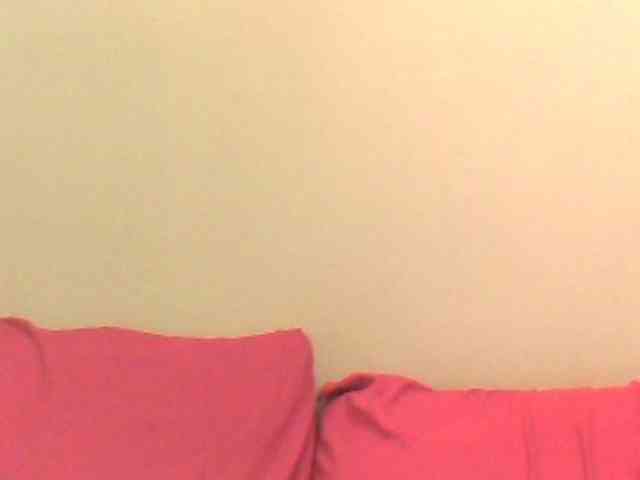MyDDBOOBIES webcam