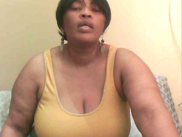 MyDDBOOBIES