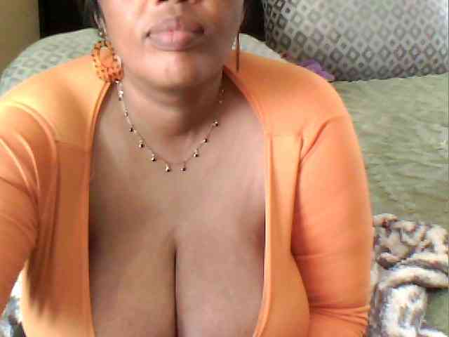 MyDDBOOBIES