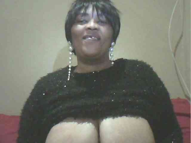 MyDDBOOBIES