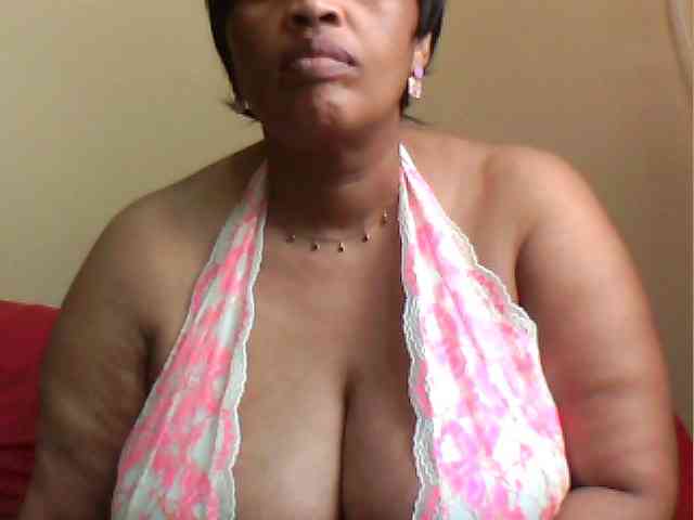 MyDDBOOBIES