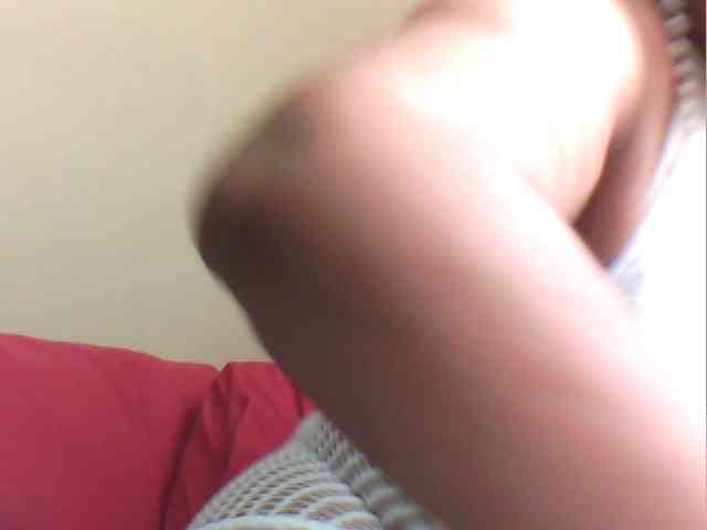 MyDDBOOBIES webcam