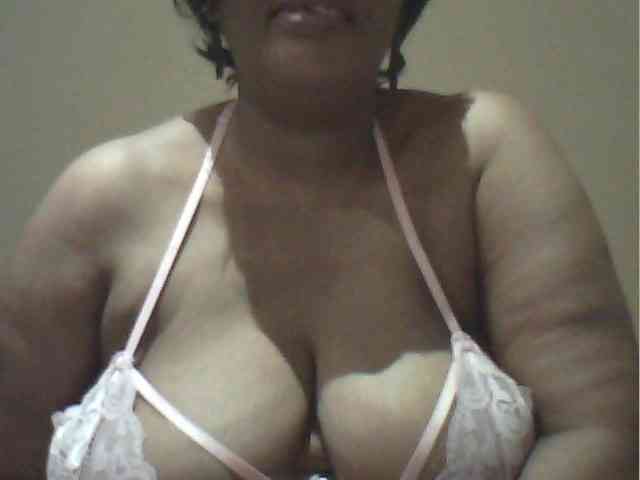 MyDDBOOBIES
