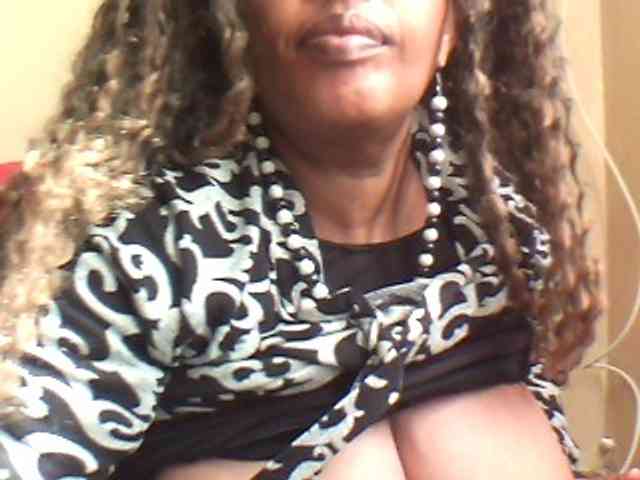 MyDDBOOBIES