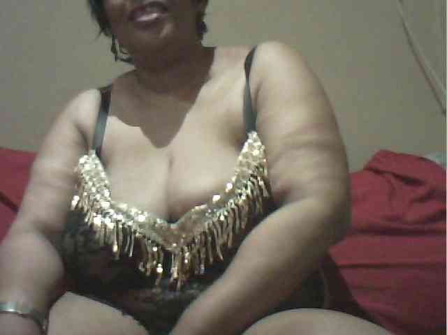 MyDDBOOBIES