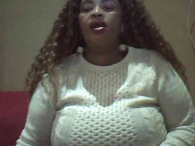 MyDDBOOBIES webcam