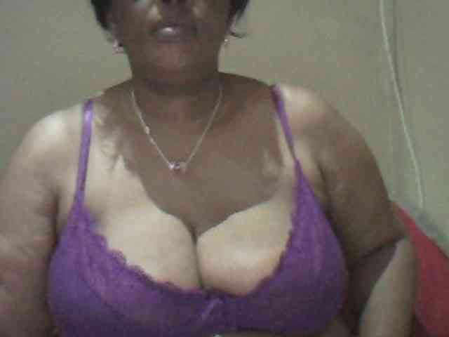 MyDDBOOBIES MyDDBOOBIES