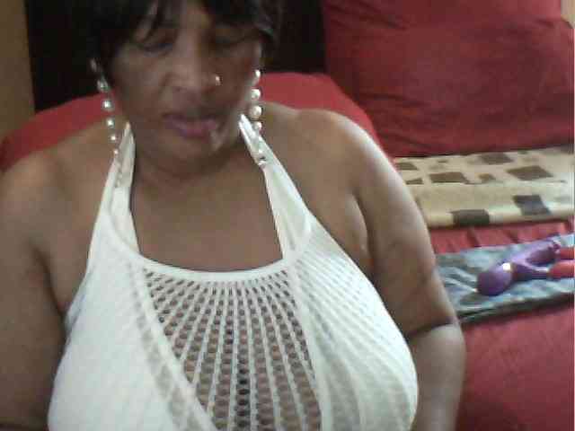 MyDDBOOBIES
