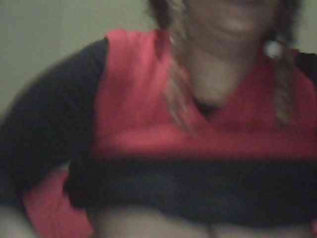 Modèle: MyDDBOOBIES