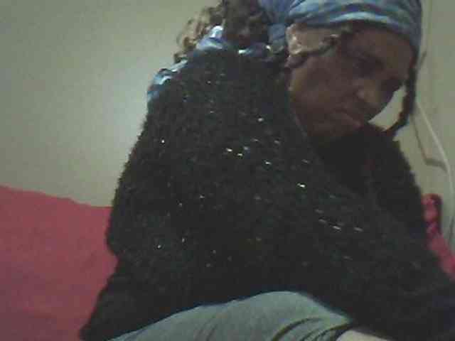 MyDDBOOBIES webcam