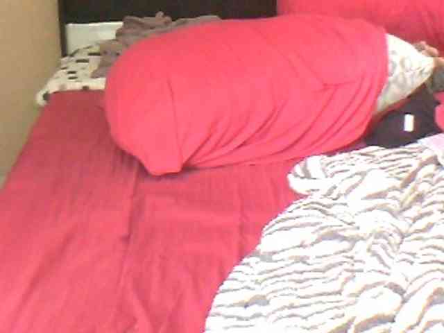 MyDDBOOBIES webcam