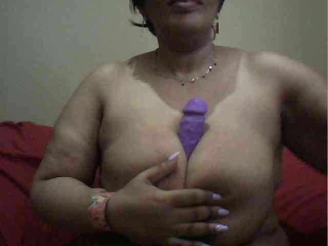 MyDDBOOBIES