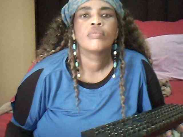 Modèle: MyDDBOOBIES