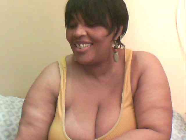 MyDDBOOBIES webcam