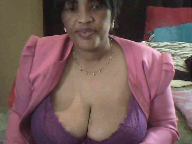 MyDDBOOBIES