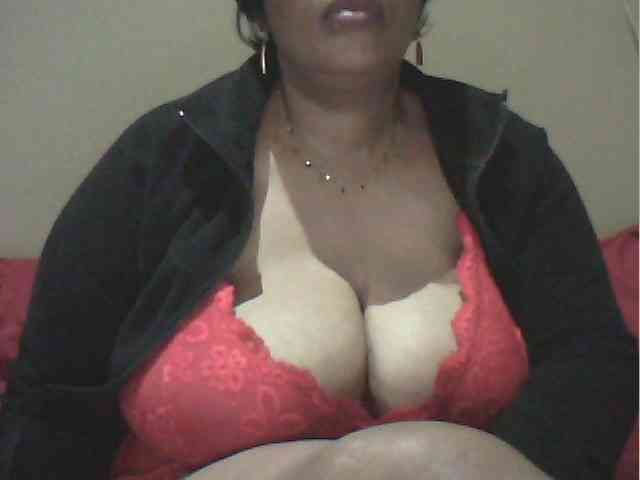 MyDDBOOBIES MyDDBOOBIES