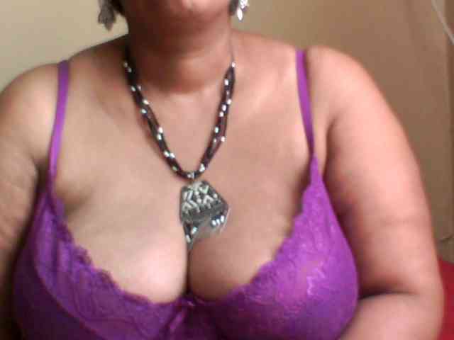 MyDDBOOBIES