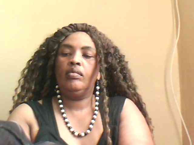 MyDDBOOBIES webcam