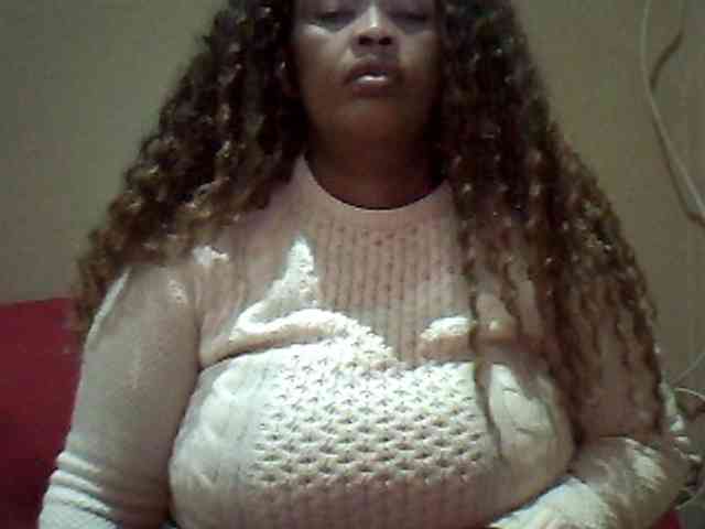 MyDDBOOBIES webcam