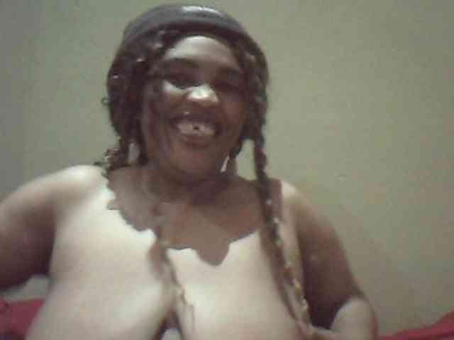 Model: MyDDBOOBIES