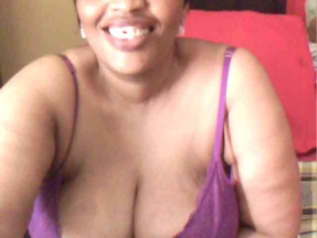 MyDDBOOBIES