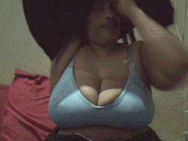 Modèle: MyDDBOOBIES