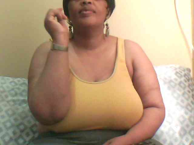 MyDDBOOBIES webcam