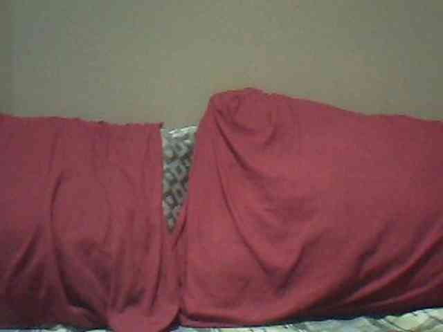 Modèle: MyDDBOOBIES