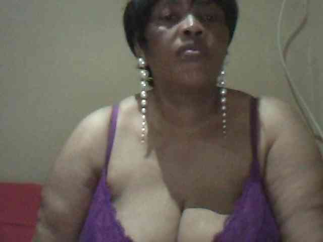 MyDDBOOBIES MyDDBOOBIES