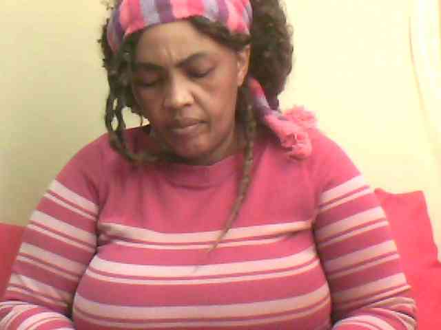 MyDDBOOBIES