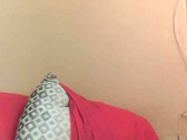 MyDDBOOBIES webcam