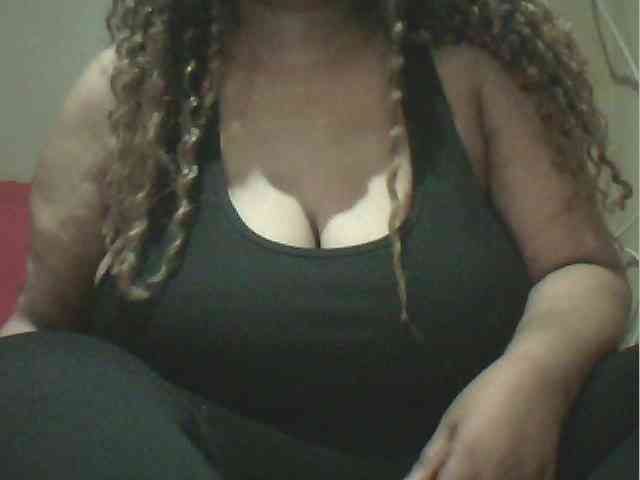 MyDDBOOBIES