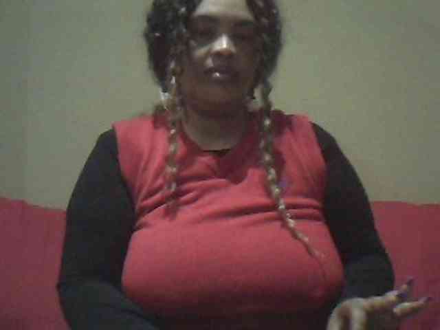 Modèle: MyDDBOOBIES