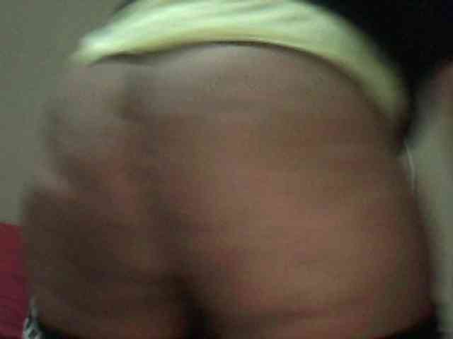 MyDDBOOBIES webcam
