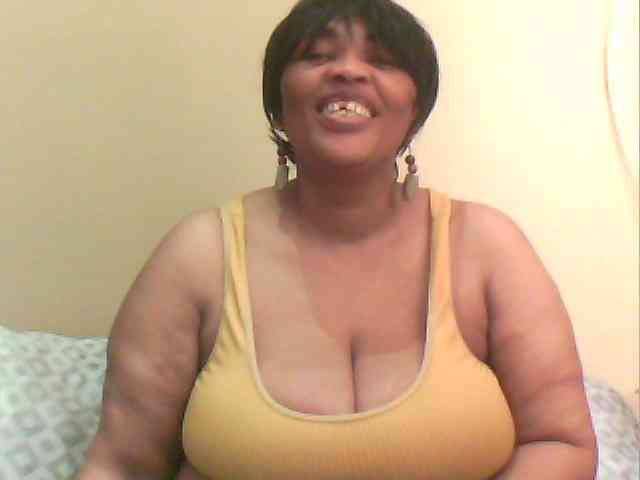 MyDDBOOBIES