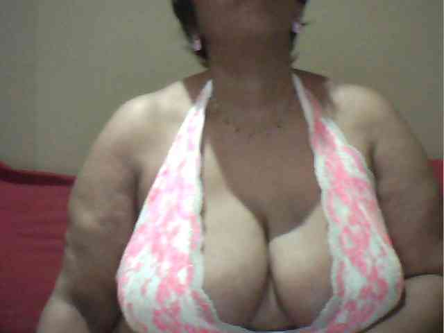 MyDDBOOBIES
