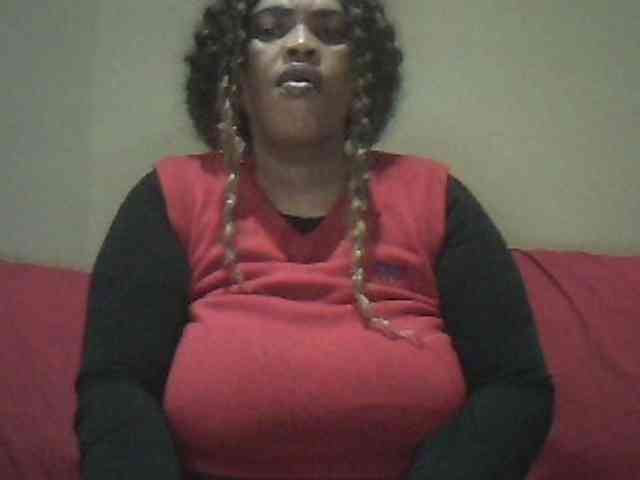 MyDDBOOBIES Live Webcam on BongaCams