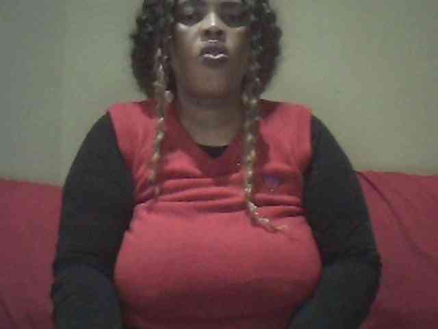 Modèle: MyDDBOOBIES