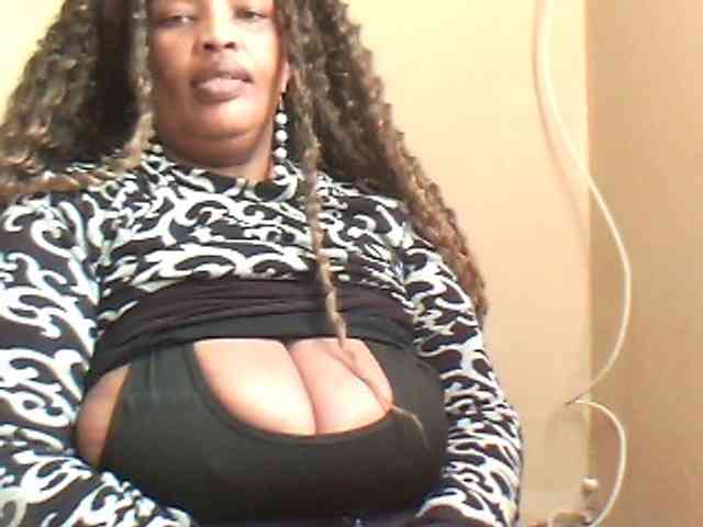 MyDDBOOBIES MyDDBOOBIES