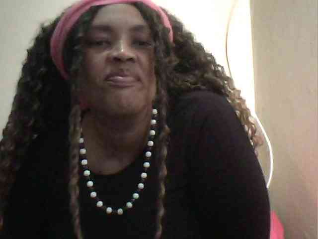 MyDDBOOBIES webcam