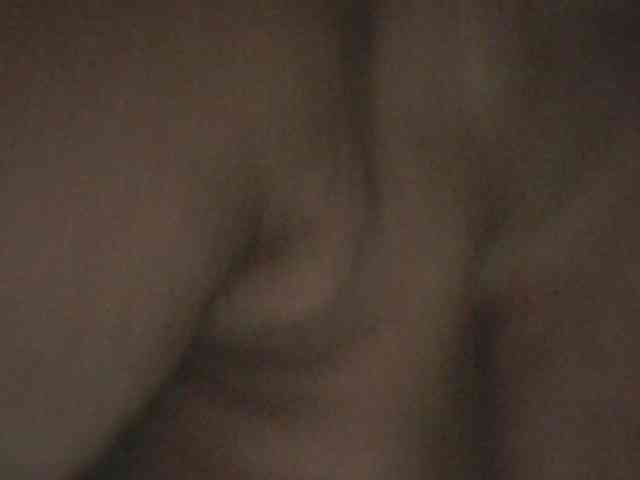 Modèle: MyDDBOOBIES
