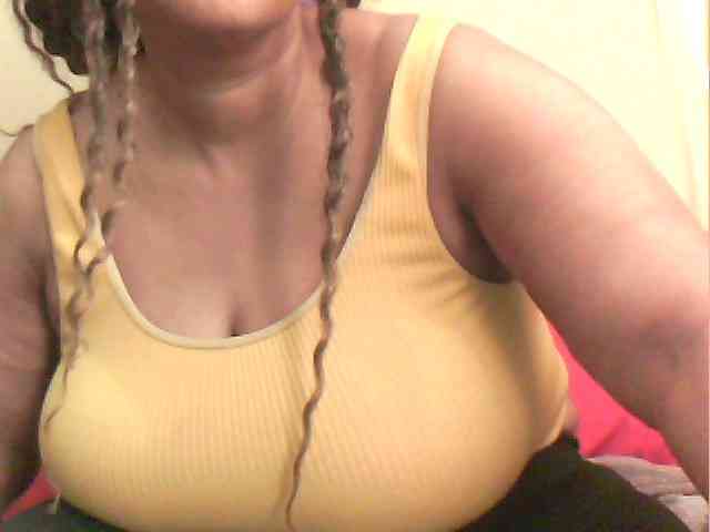 MyDDBOOBIES