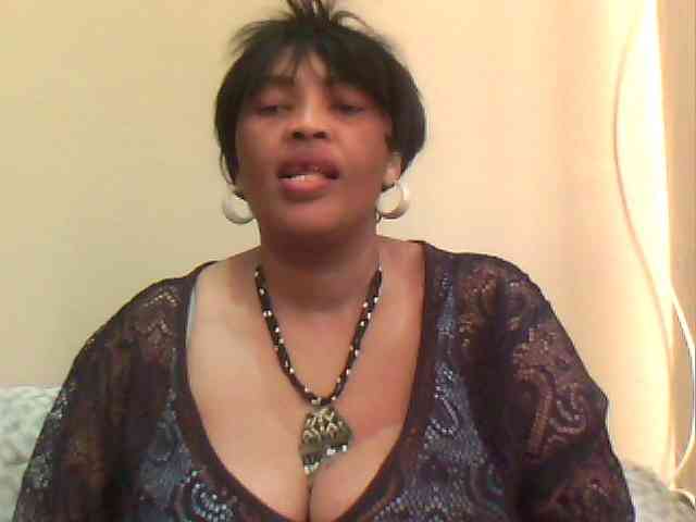 Model: MyDDBOOBIES