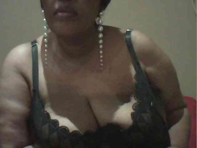 MyDDBOOBIES
