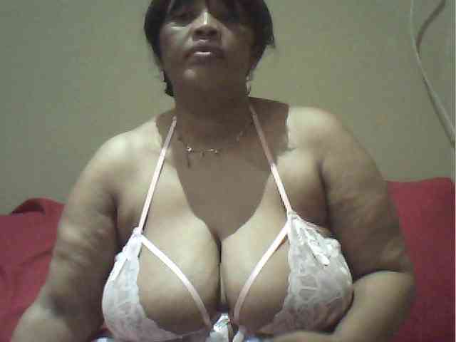 MyDDBOOBIES MyDDBOOBIES