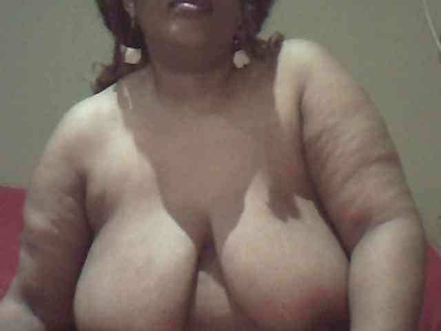 MyDDBOOBIES