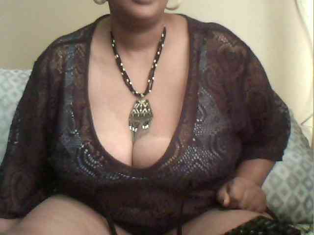 MyDDBOOBIES