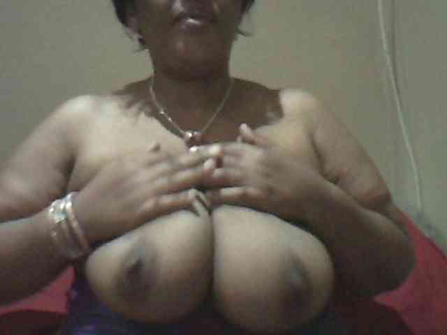 MyDDBOOBIES MyDDBOOBIES