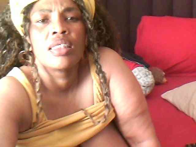 MyDDBOOBIES webcam